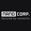 Nanocorp - © Nanocorp