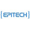 Epitech - © Epitech