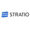 Stratio - © Stratio