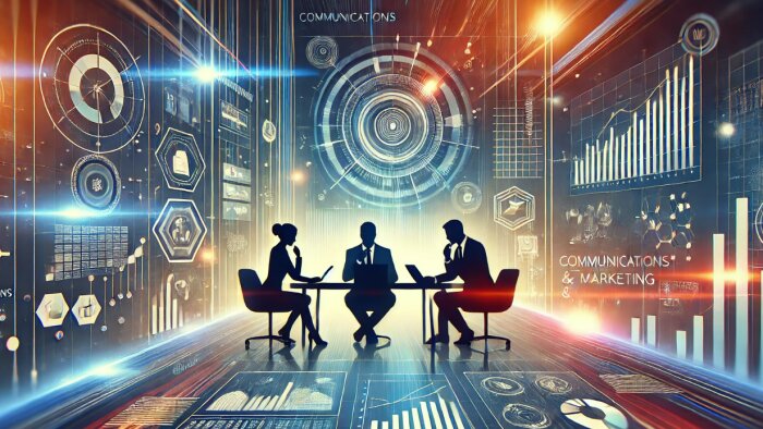 Le top 10 des interviews incontournables de directeurs communication et événementiel cette année