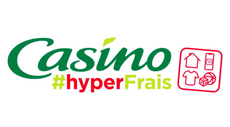 Casino Hyper Frais - © Casino