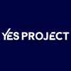 YesProject - © YesProject