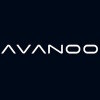 Avanoo - © Avanoo