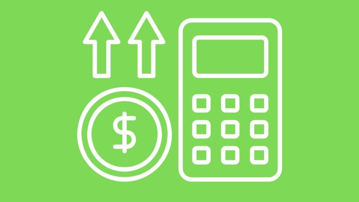 Maif ; Vertical Expense : Une startup au lieu d’un grand groupe pour les notes de frais