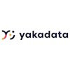 Yakadata - © Yakadata