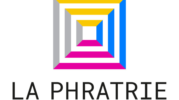 La Phratrie, un groupe de 14 agences en plein développement - © La Phratrie
