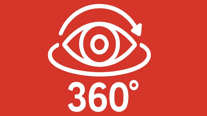 Synertrade x Auchan : vision 360° et achats responsables d’Auchan sur les achats indirects