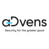 Advens - © Advens