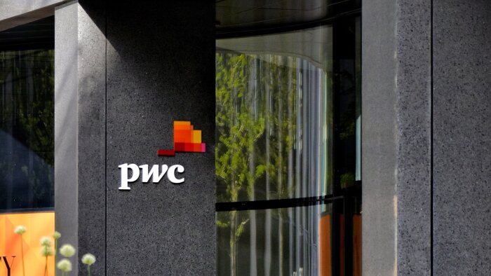 Etude PWC : La RSE et la gestion des risques au cœur des feuilles de route des directions achats