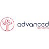 Advanced Schema - © Advanced Schema