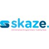 Skaze