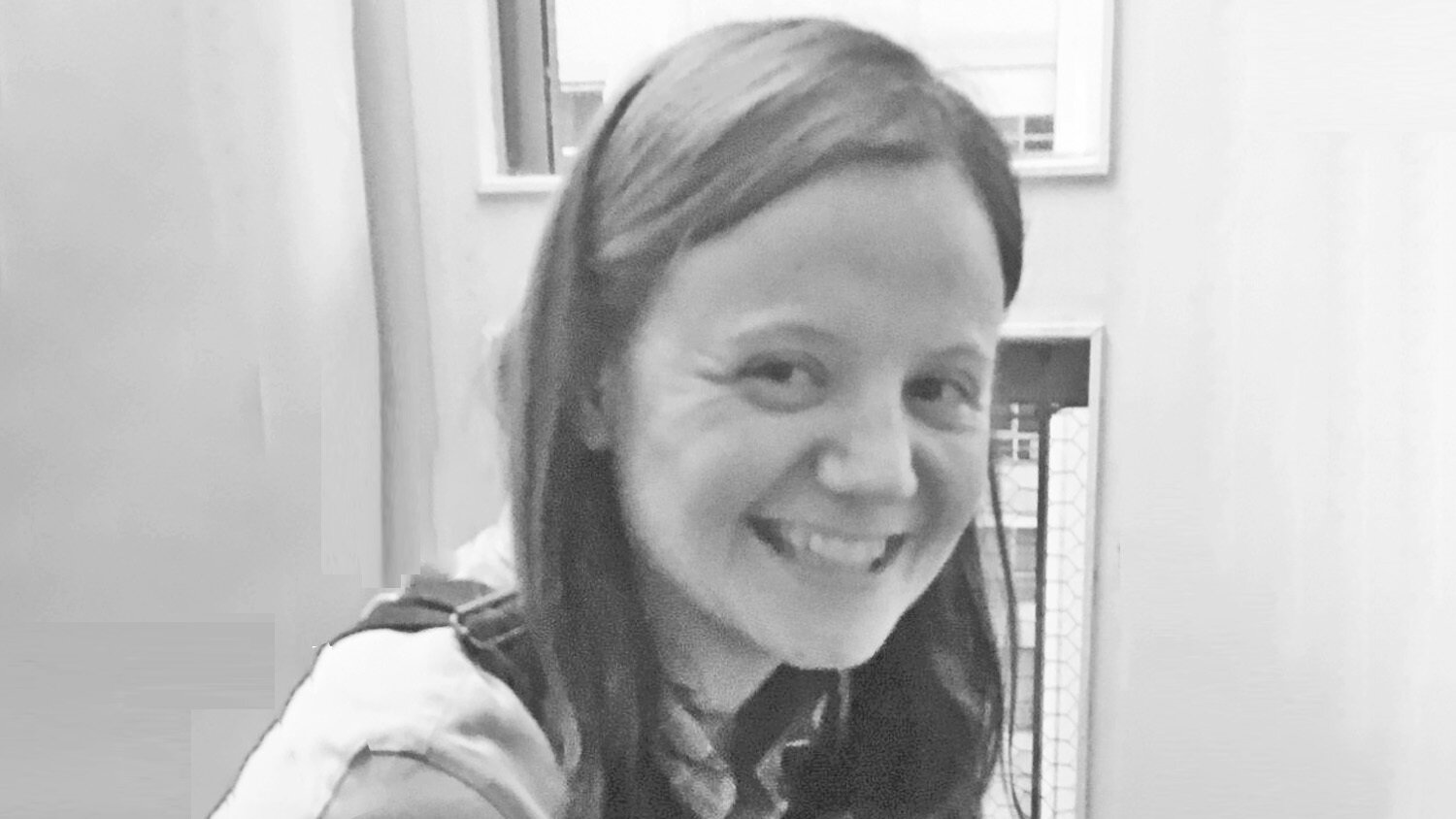 Pauline Kelder est la Directrice des Systèmes d’Information du Secours Populaire Français. - © D.R.