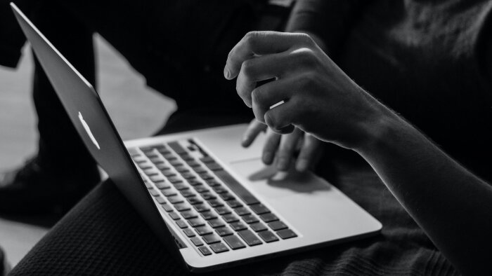 Comment la digitalisation va-t-elle faire évoluer la fonction Achats ?