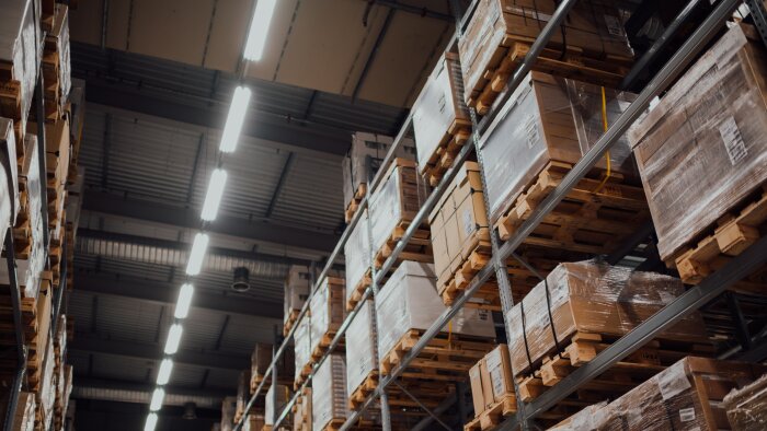 Avec Eficia, Bils-Deroo optimise sa consommation énergétique