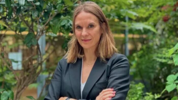 Elsa Batigne : « L’événementiel doit être vu comme un levier essentiel de la plateforme de marque »