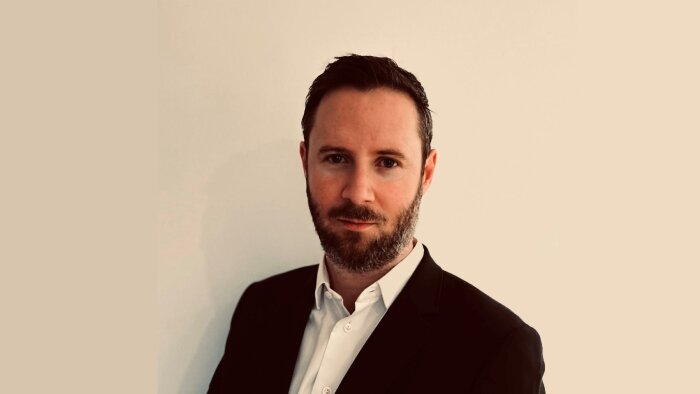 Raphaël Galligani, directeur des achats Sanef. - © D.R.