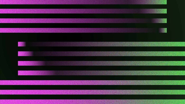 ChatGPT, un agent conversationnel utilisant IA qui permet de générer du texte - © OpenAI