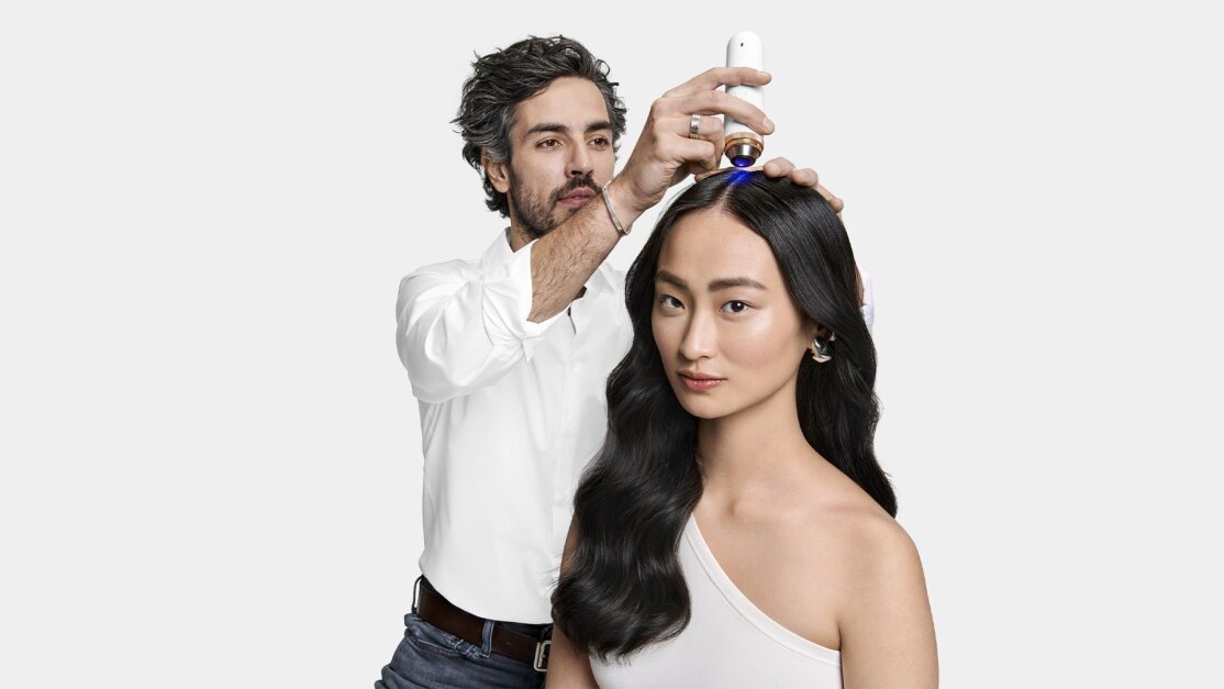 IA, diagnostic, expérience client : comment L’Oréal transforme l’expérience d’achat par le service - Républik Retail