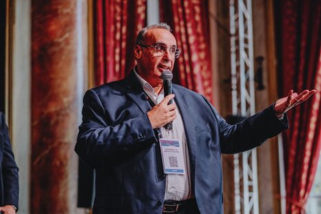 Retail Days Automne 2025 - © D.R.