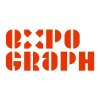 Expograph - © Expograph