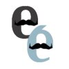 Emploi Événementiel
