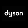 DYSON