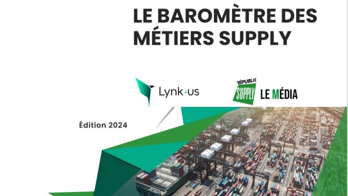 Baromètre emplois et salaires 1/3 : des attentes élevées et une transformation en cours