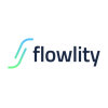 Flowlity