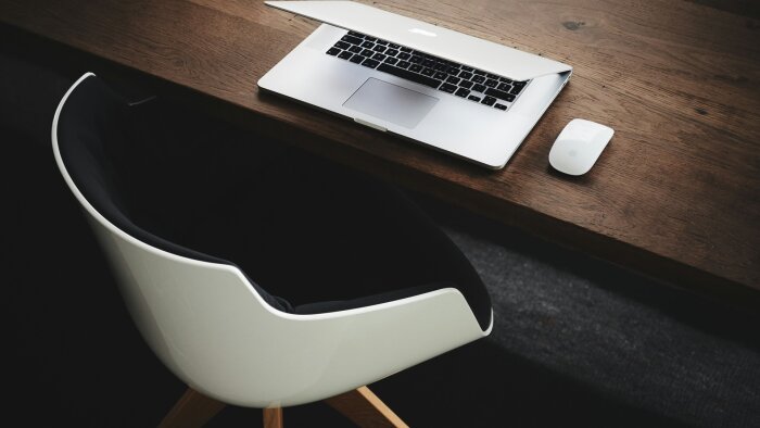 Travail asynchrone