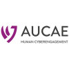 Aucae - © Aucae