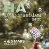 Ha Days Achats Responsables 2025