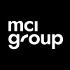 mci group - © mci group