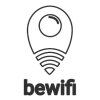 Beacon & eggs