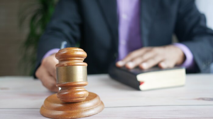 Les défaillances d’entreprises continuent d’exploser