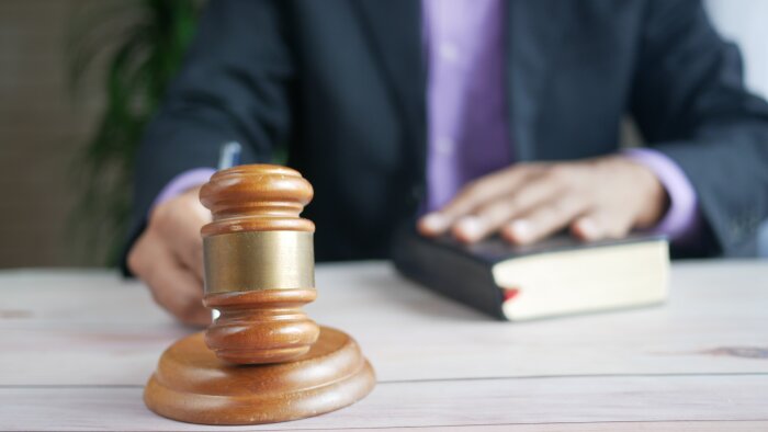 Fort rebond des défaillances d’entreprises au premier trimestre 2023