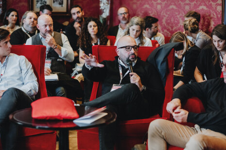 Retail Days automne 2024 - © D.R.