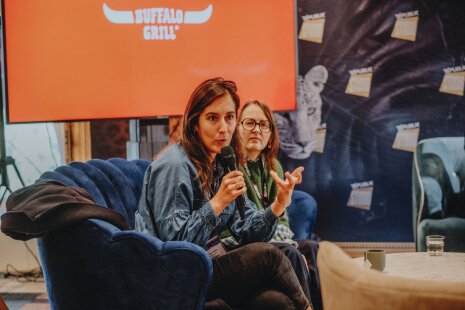 Retail Days Automne 2025 - © D.R.