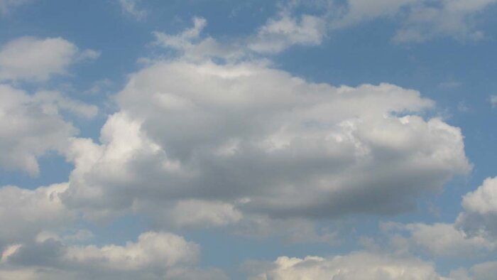 Le Cloud est mentionné comme l’une des principales sources de cybermenaces. - © B.L.