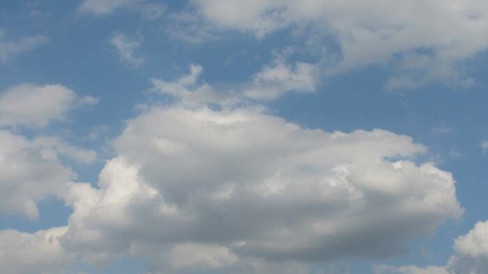 Le cloud souverain reçoit une nouvelle incarnation : Numspot. - © B.L.