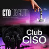CLUB CISO #6 & CLUB CTO #6 - Comment organiser et tirer profit des pentests et bug bountys ?