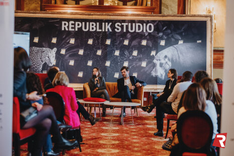 Retail Days mars 2025 - © D.R.