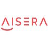 Aisera - © Aisera