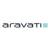 Aravati