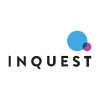 Inquest - © Inquest