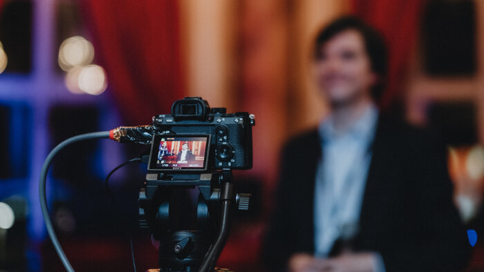 Retour en vidéo sur les Supply Days E-commerce