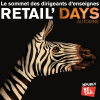 Retail Days Automne 2021