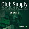 Club Supply Chain : les leviers RSE de la Supply Chain