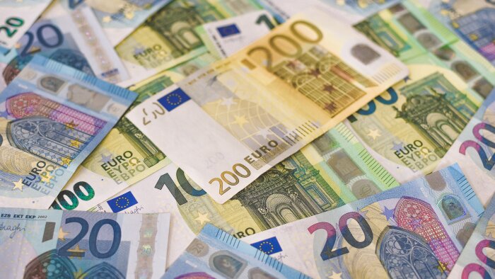 Les acheteurs devraient être assez largement revalorisés en 2024