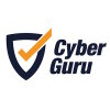 Cyber Guru - © Cyber Guru