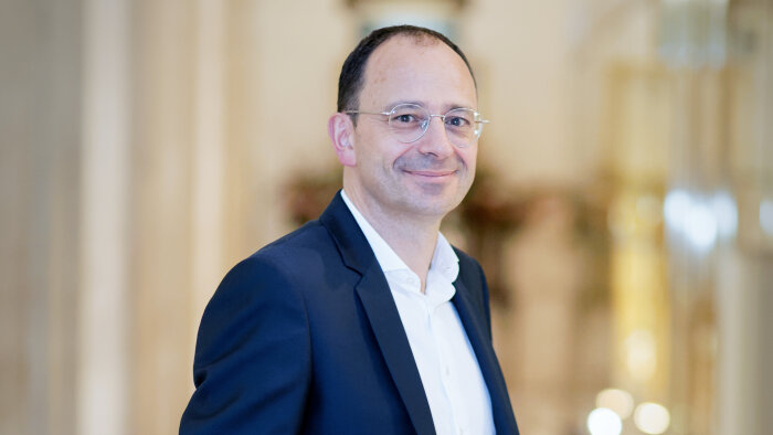 Changement de gouvernance chez Aprium Pharmacie